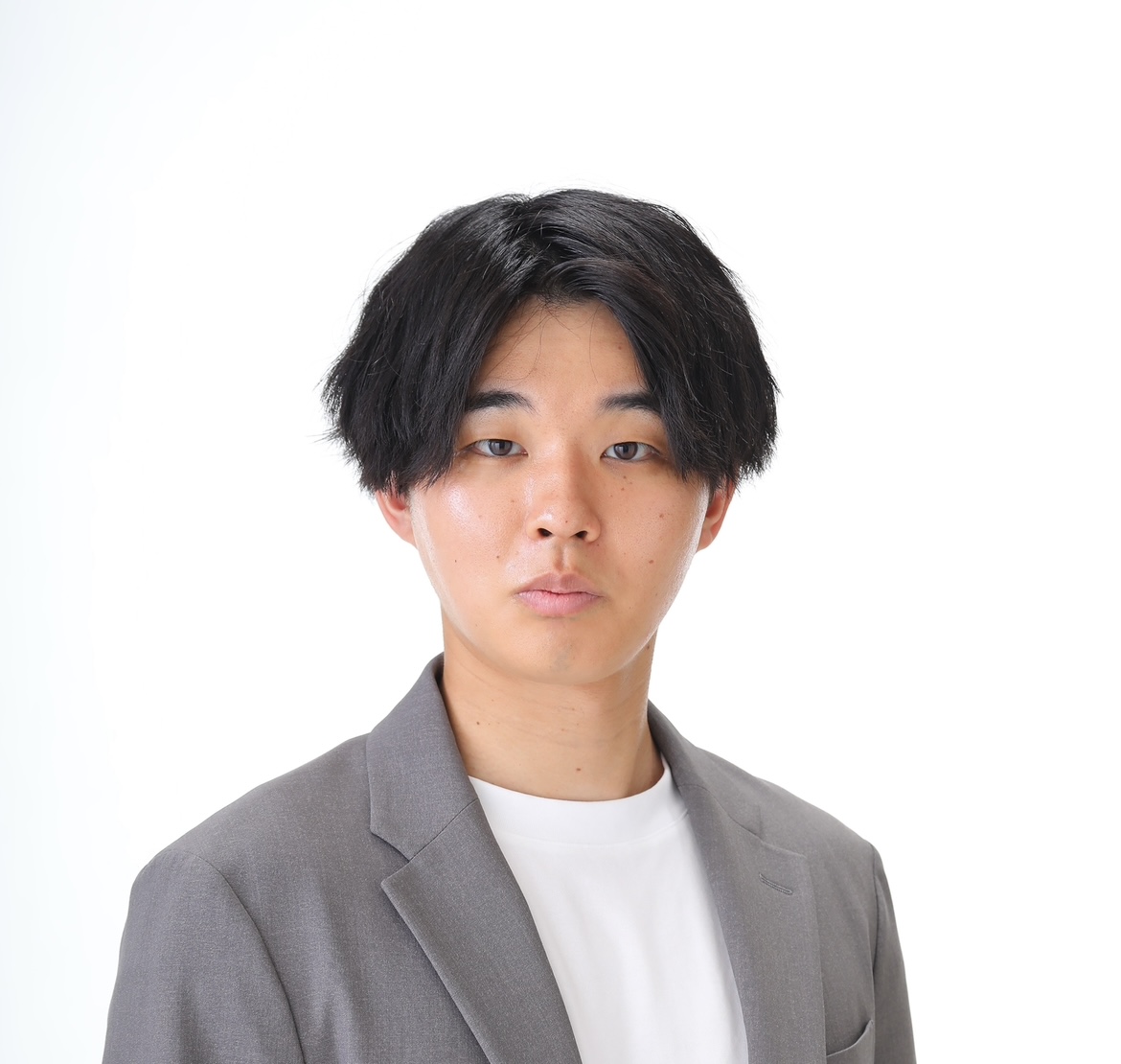 ECイノベーション 今西 達哉