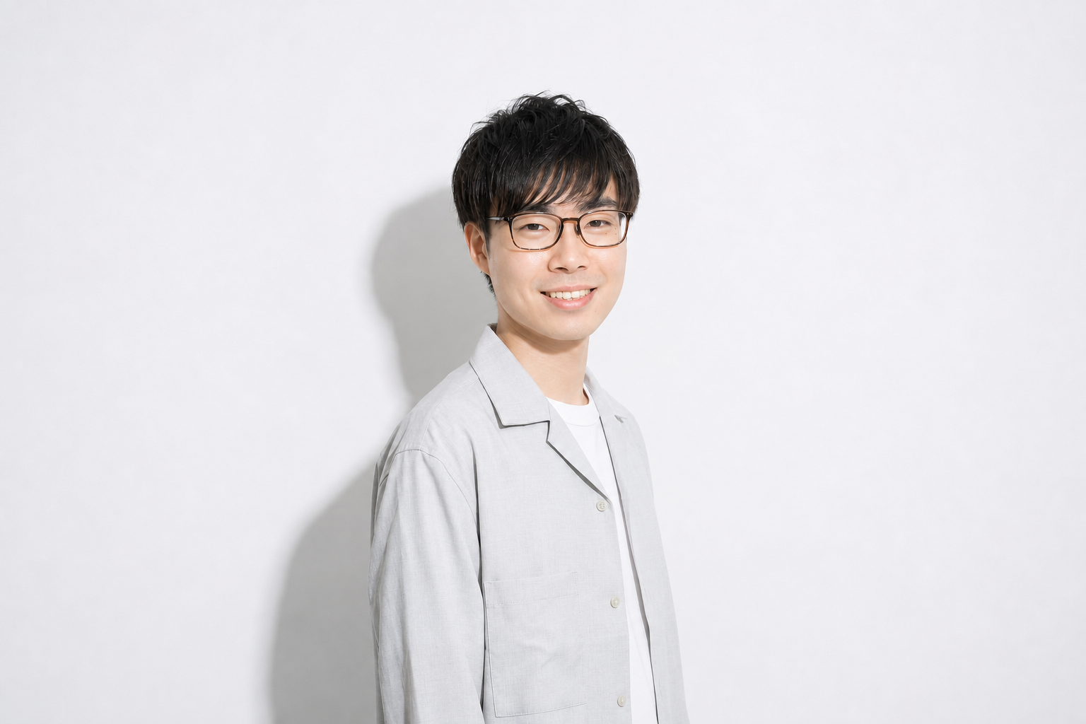 LITO 小山 和也